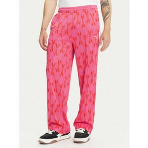 Melegítő alsó Puma kép