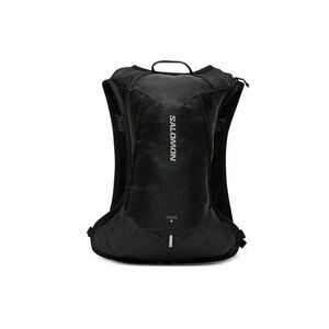 Hátizsák Salomon kép