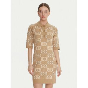 Kötött ruha PINKO kép