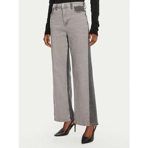 Farmer LOLA CASADEMUNT kép