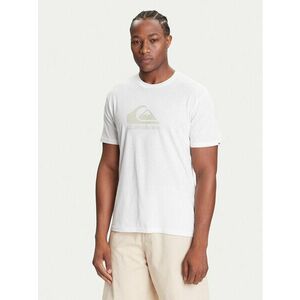 Póló Quiksilver kép