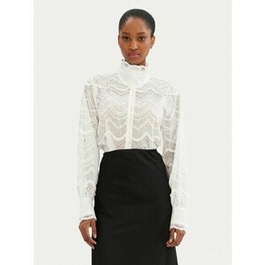 Ing Bruuns Bazaar kép