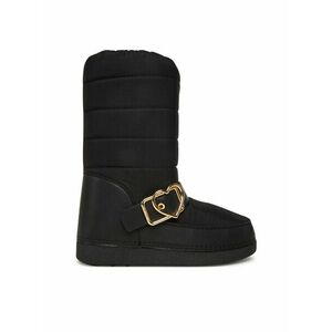 Hótaposó LOVE MOSCHINO kép