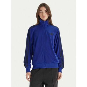 Pulóver adidas kép