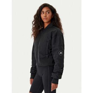 Bomber dzseki adidas by Stella McCartney kép