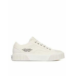 Tornacipő Marc Jacobs kép