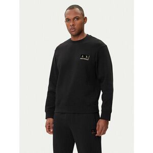 Pulóver Armani Exchange kép