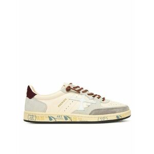 Sportcipők Premiata kép