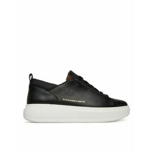 Sportcipők Alexander Smith kép