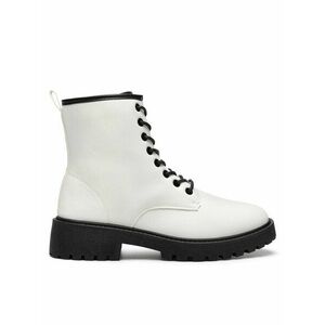 Bakancs Jenny Fairy kép