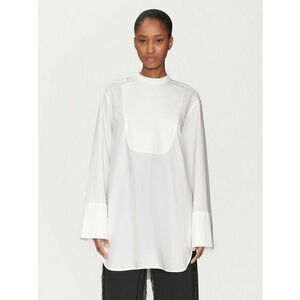 Ing DAY Birger et Mikkelsen kép