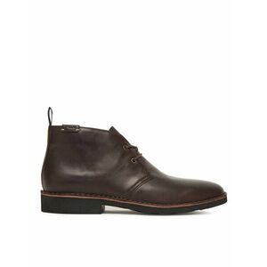 Bakancs Polo Ralph Lauren kép