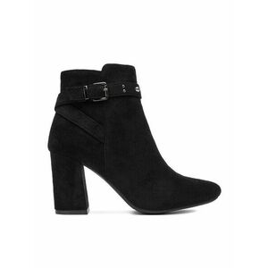 Bokacsizma DeeZee kép