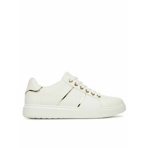 Sportcipők DeeZee kép