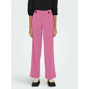 Szövet nadrág JDY kép