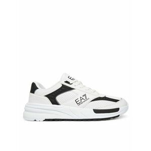 Sportcipők EA7 Emporio Armani kép