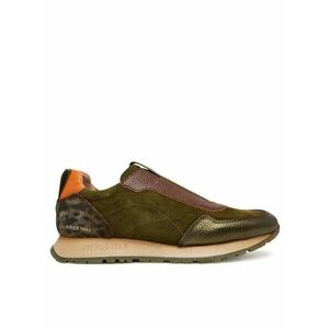 Sportcipők Hispanitas kép