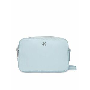 Táska Calvin Klein kép