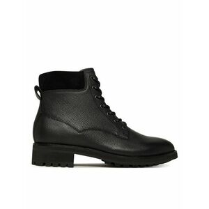 Csizma Polo Ralph Lauren kép