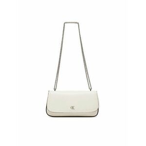 Táska Calvin Klein kép