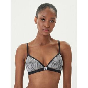 Bralette melltartó HUGO kép