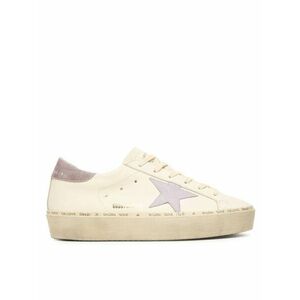 Sportcipők Golden Goose kép