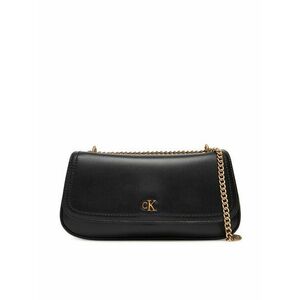 Táska Calvin Klein kép