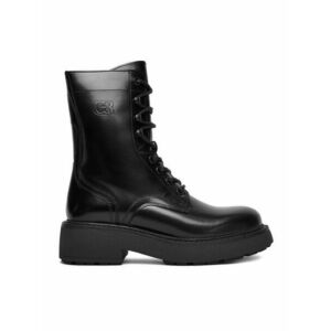 Bakancs GINO ROSSI kép