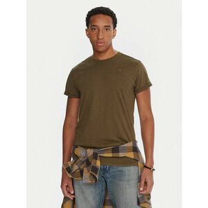 Póló G-Star Raw kép