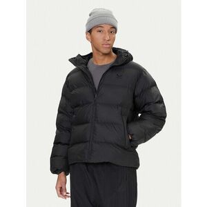 Pehelykabát adidas kép