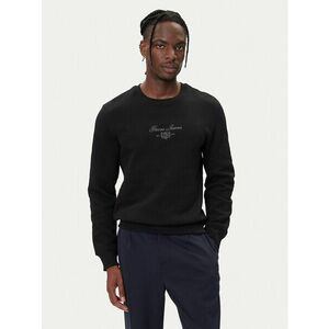 Pulóver Guess Jeans kép