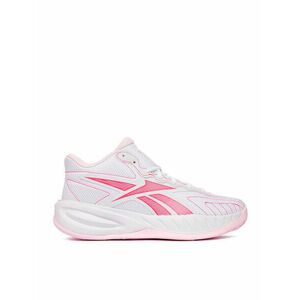 Kosárlabda cipők Reebok kép