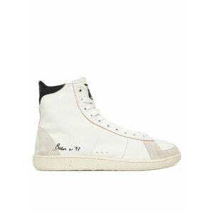 Sportcipők Patrizia Pepe kép