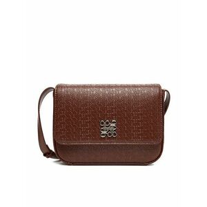 Táska Nine West kép