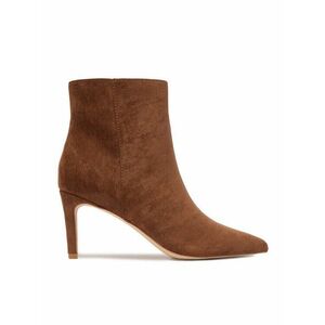 Bokacsizma JENNY kép