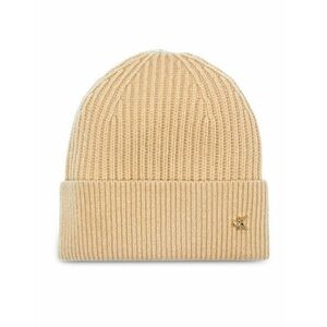 Sapka Calvin Klein kép