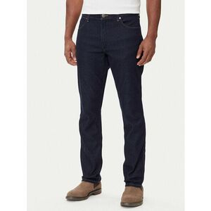 Farmer Wrangler kép