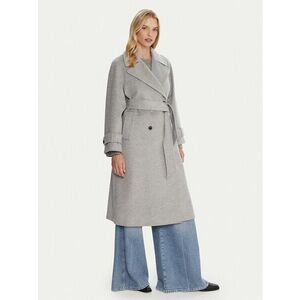 Gyapjú kabát Marella kép