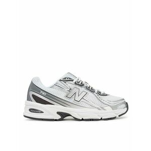 Sportcipők New Balance kép