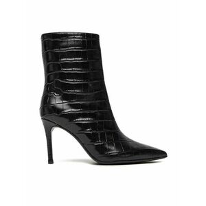 Bokacsizma Eva Minge kép