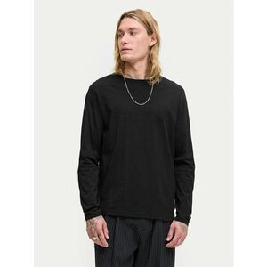 Hosszú ujjú Jack & Jones kép