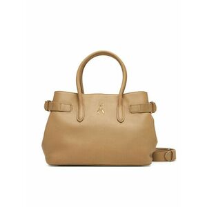 Táska Patrizia Pepe kép