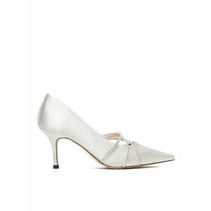 Magassarkú JENNY kép