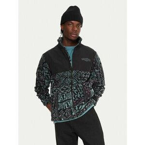 Polár kabát Billabong kép