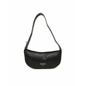 Táska Patrizia Pepe kép