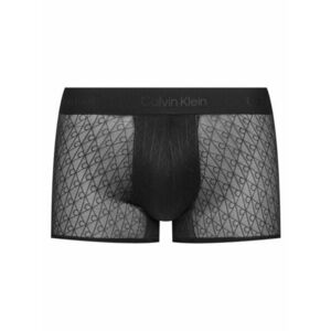 Boxerek Calvin Klein Underwear kép