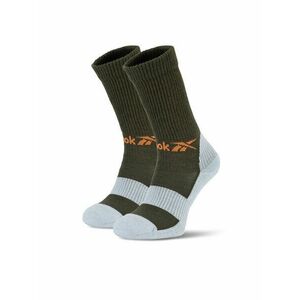 Hosszú zoknik Reebok kép