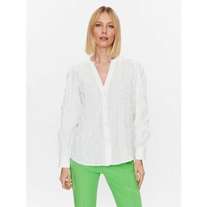 Ing Tommy Hilfiger kép