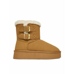 Hótaposó JENNY kép