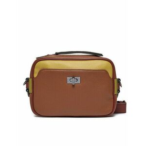 Táska Hispanitas kép